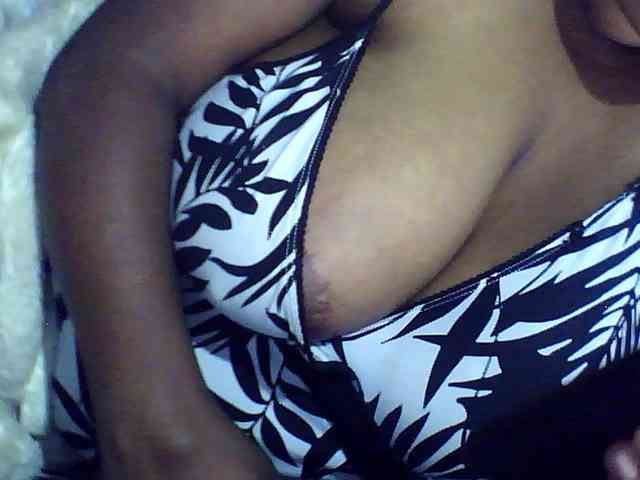 Carennehot2 webcam