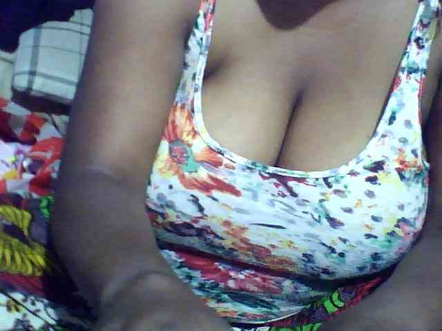 Carennehot2 webcam