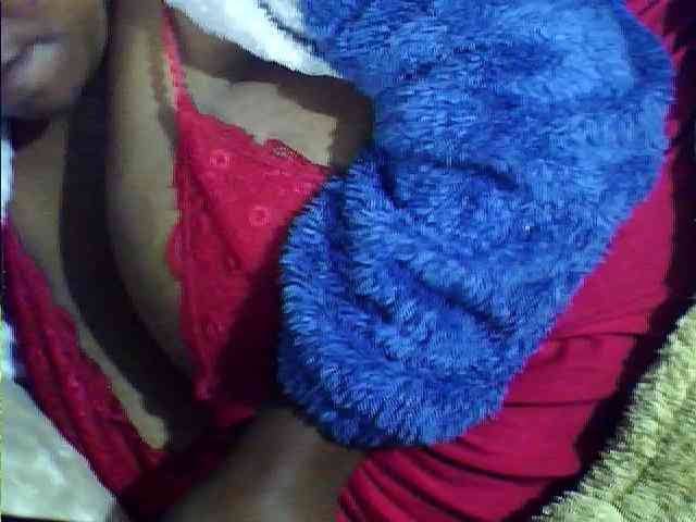 Carennehot2 webcam