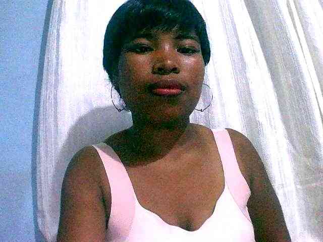 Carennehot2 webcam