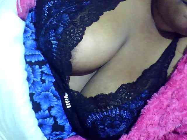 Carennehot2 webcam