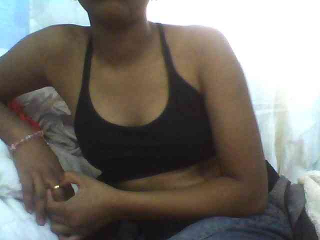 Carennehot2 webcam