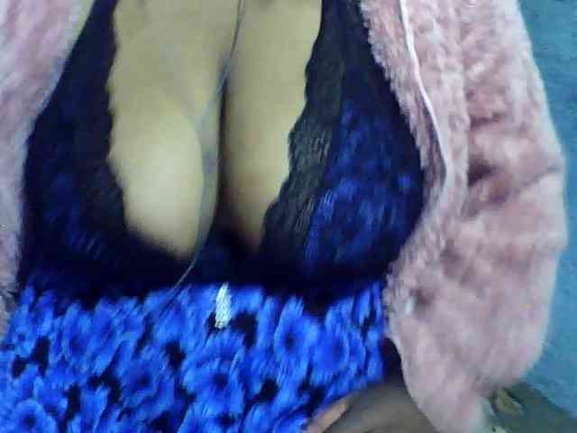 Carennehot2 webcam