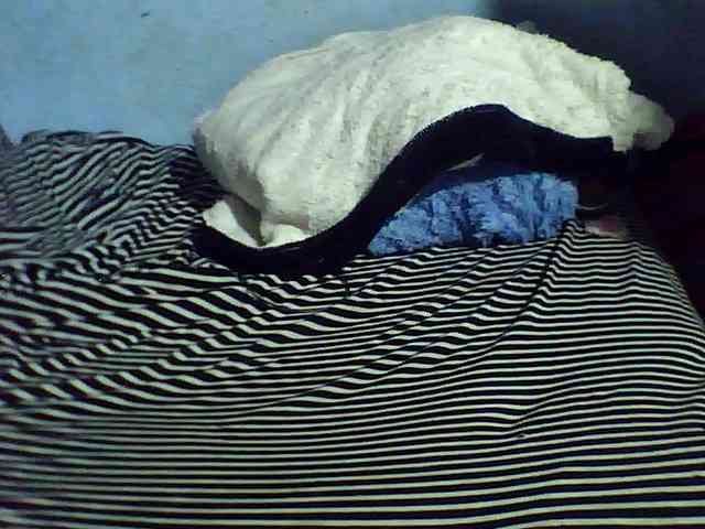 Carennehot2 webcam