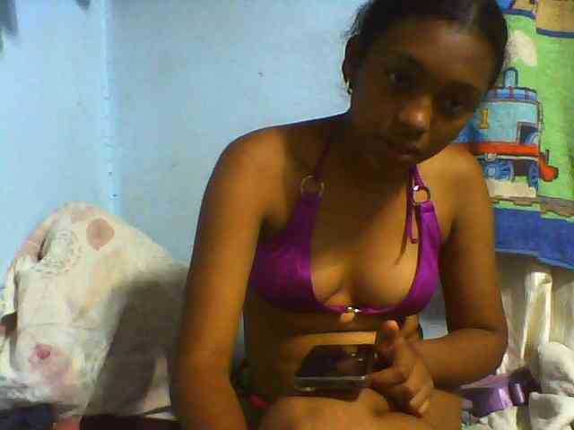 Carennehot2