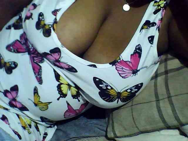 Carennehot2 webcam