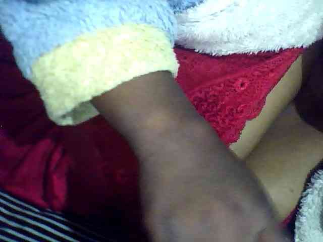 Carennehot2 webcam