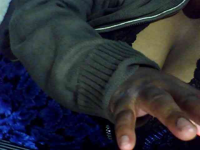 Carennehot2 webcam