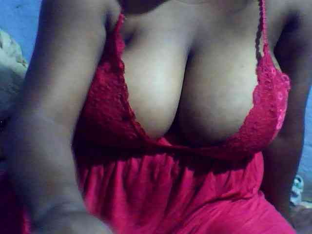 Carennehot2 webcam
