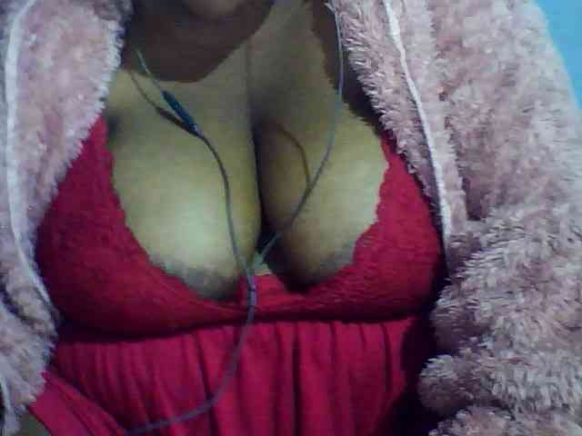 Carennehot2 webcam