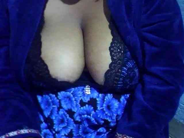 Carennehot2 webcam