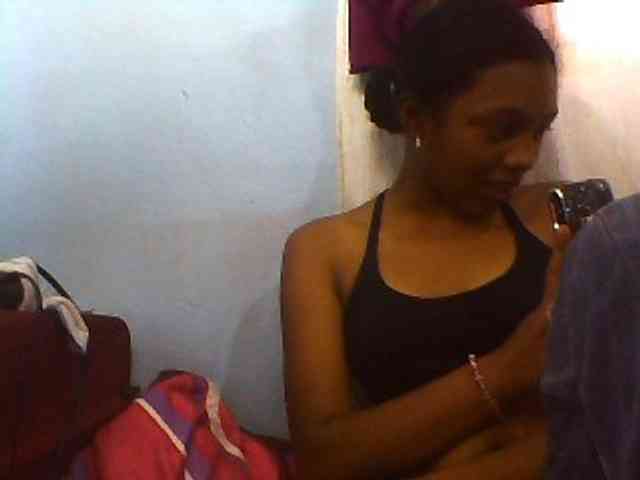 Carennehot2 webcam