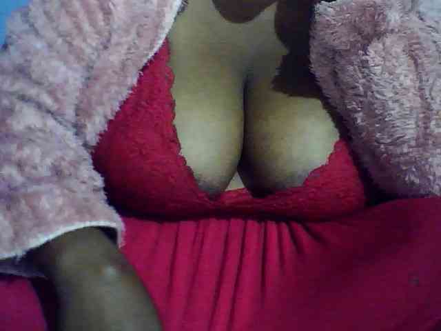 Carennehot2 webcam