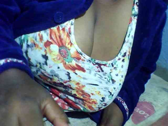 Carennehot2 webcam
