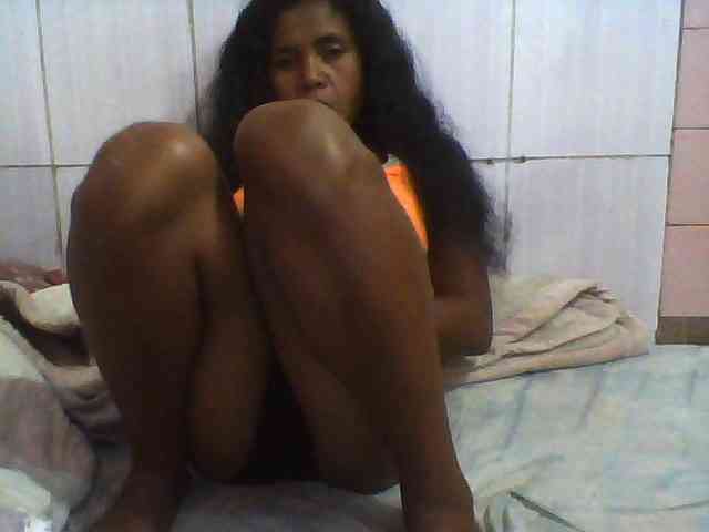 Carennehot2 Carennehot2