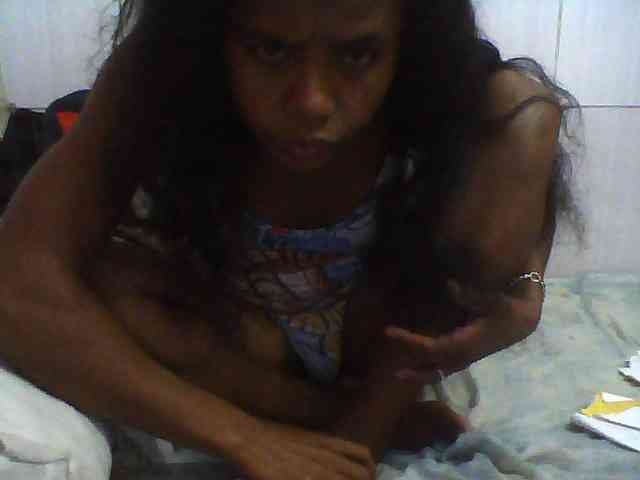 Carennehot2 webcam