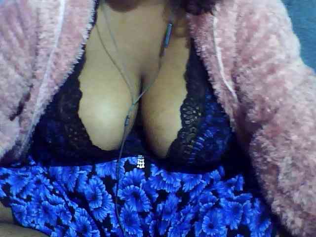 Carennehot2