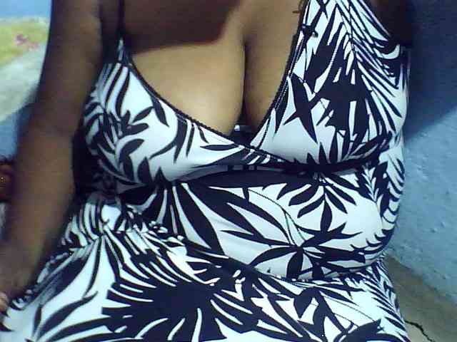 Carennehot2 webcam
