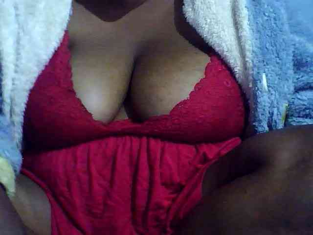 Carennehot2 webcam