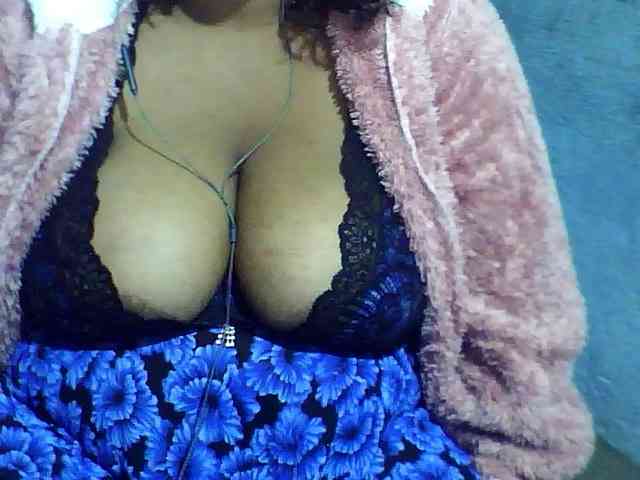 Carennehot2