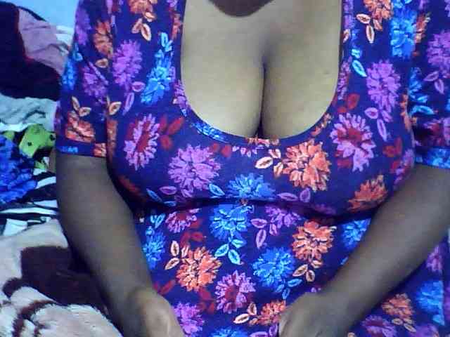 Carennehot2 webcam