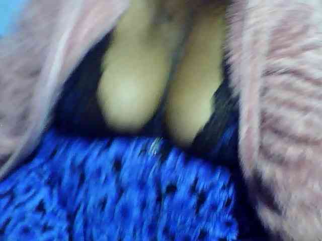 Carennehot2 webcam