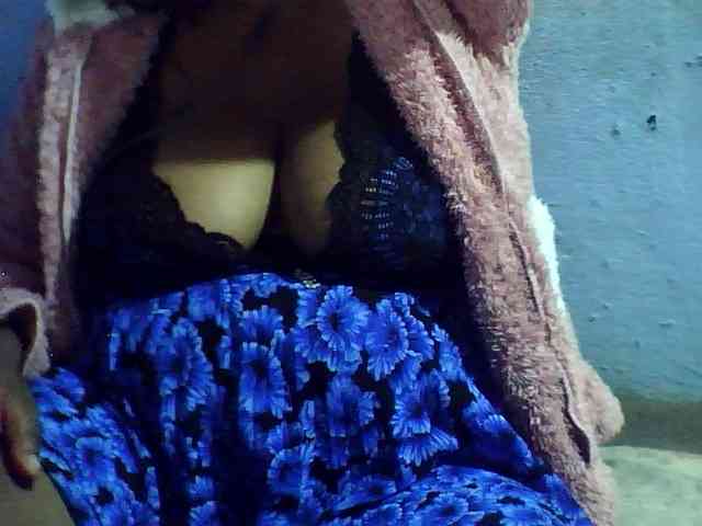 Carennehot2 webcam