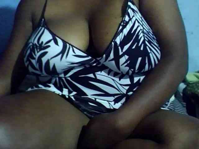 Carennehot2 webcam