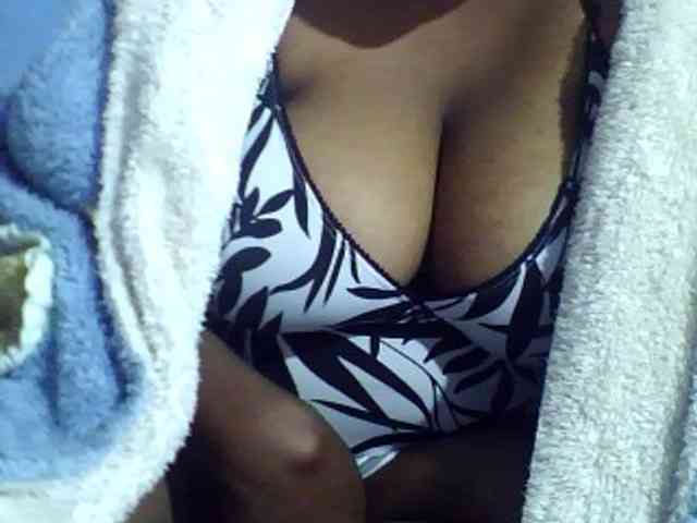 Carennehot2