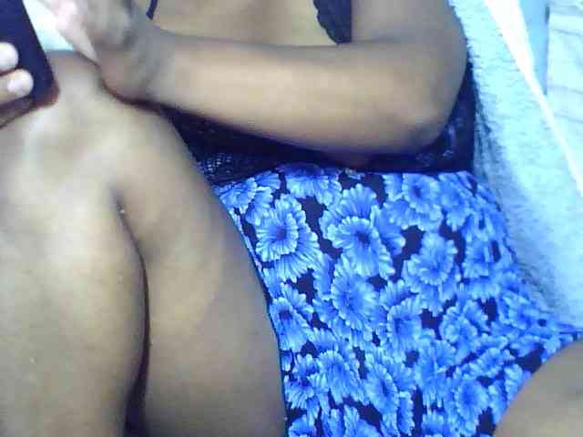 Carennehot2 webcam