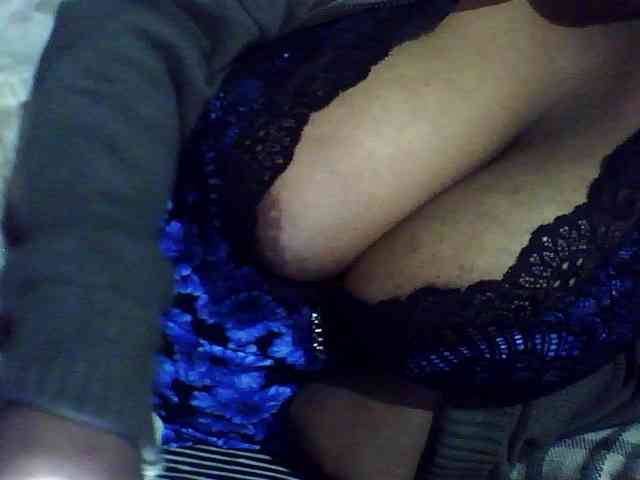 Carennehot2 webcam