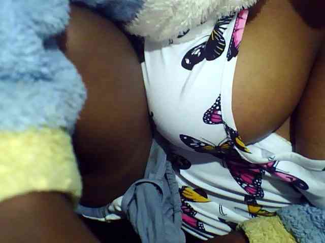 Carennehot2 webcam