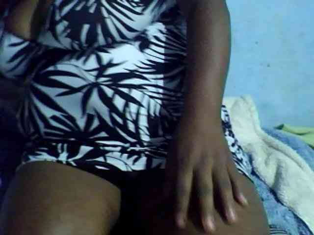 Carennehot2 webcam