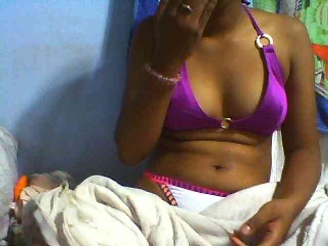 Carennehot2 webcam