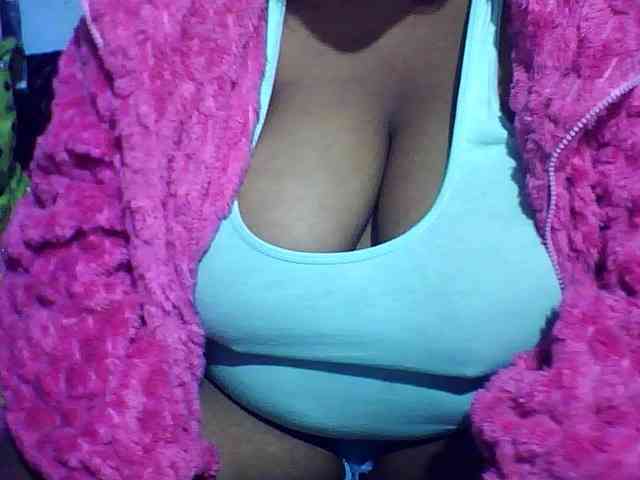 Carennehot2 webcam