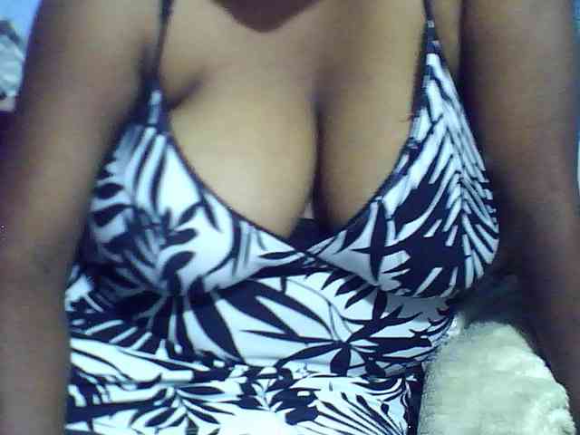 Carennehot2