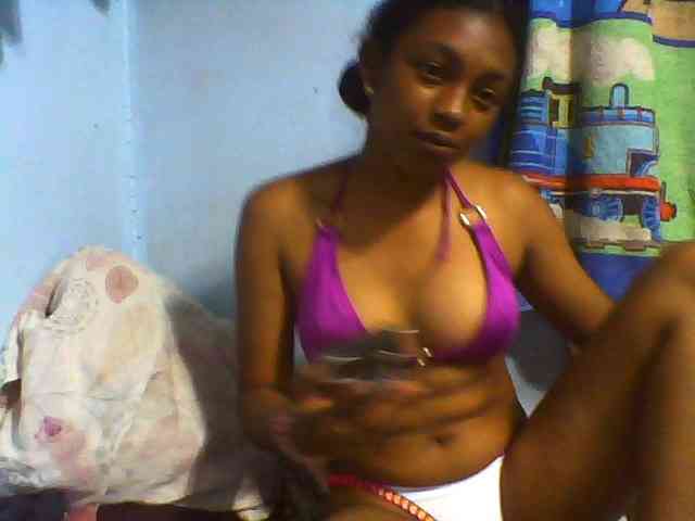 Carennehot2 Carennehot2