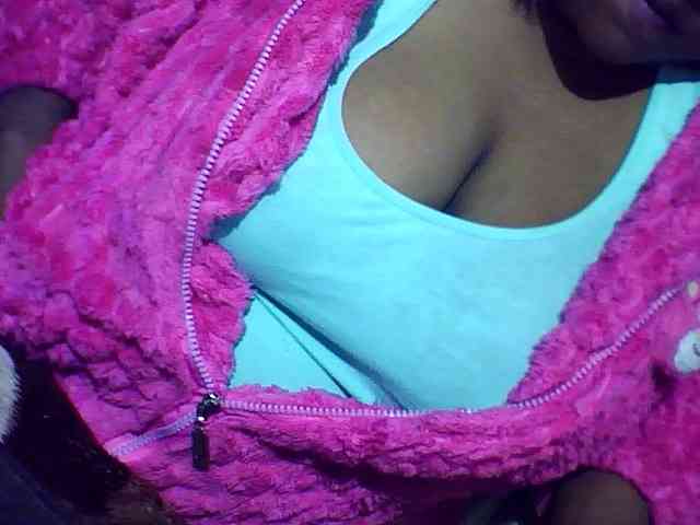 Carennehot2 webcam