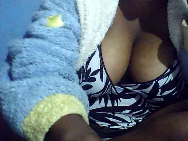 Carennehot2 webcam