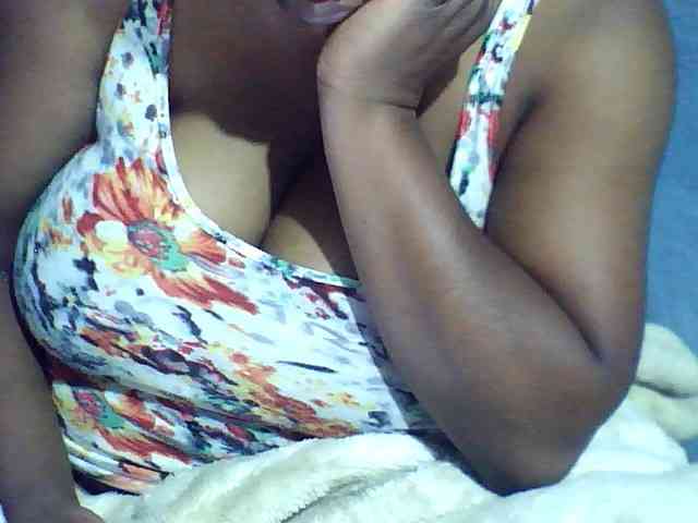 Carennehot2 webcam