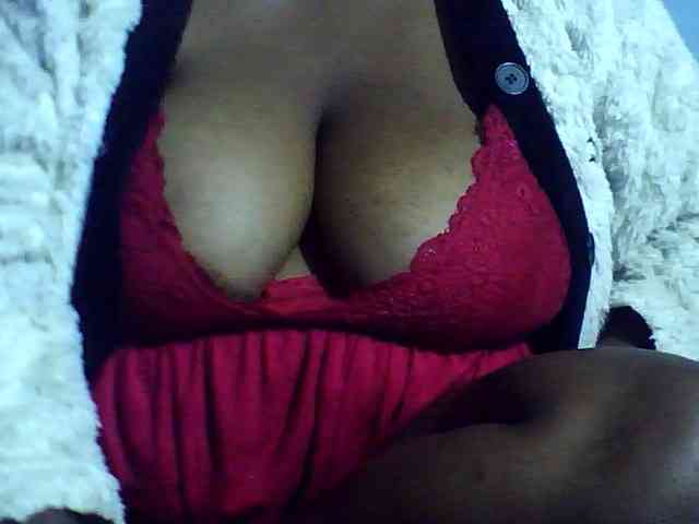 Carennehot2