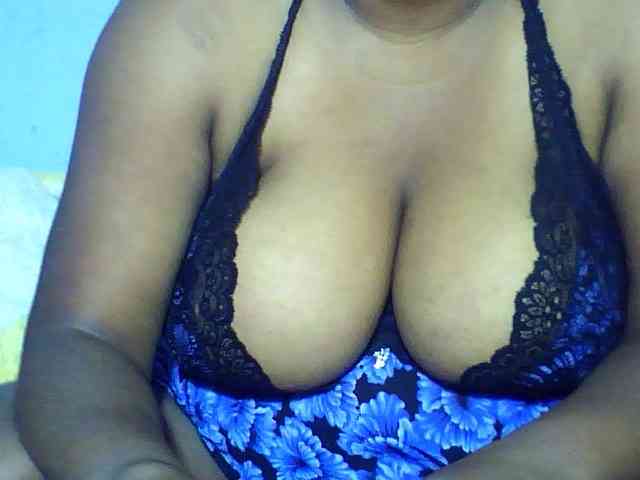 Carennehot2 webcam