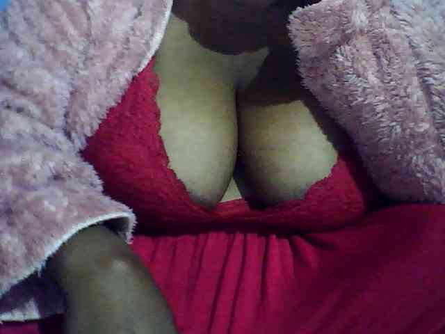 Carennehot2 webcam