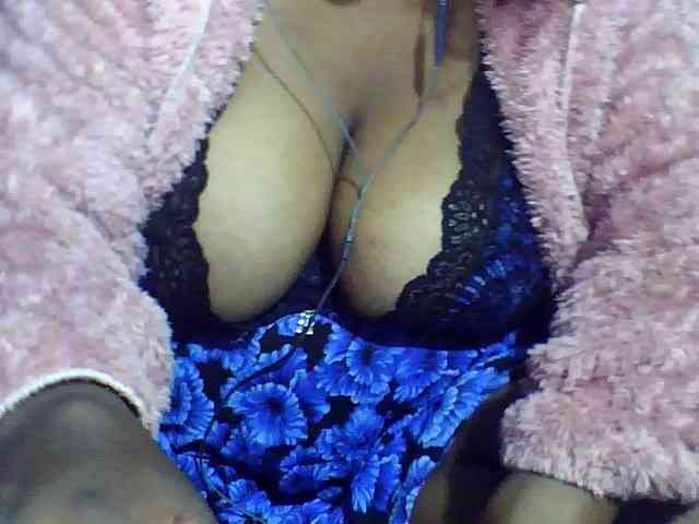Carennehot2 webcam