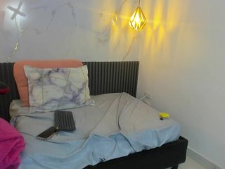 VioletaSweett1 Porn Show