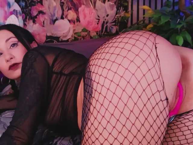 Vespera_Nekogirl
