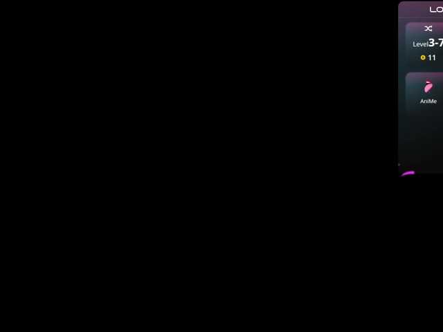 Vespera