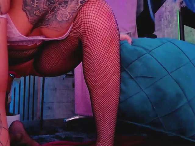 Vespera_Nekogirl