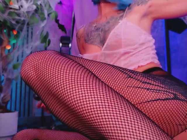 Vespera_Nekogirl