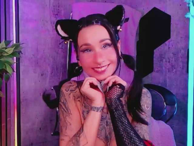 Vespera_Nekogirl